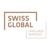 SwissGlobal Language Services AG Logotype
