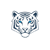 Wild Tiger Design LLC Logotype