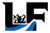 LeadFjord Logotype