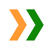 Buy India Realty Logotype