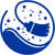Weschoon Logotype