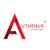 Authenus Staffing Logotype