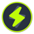 SobSoft Logotype