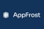 AppFrost Logotype