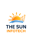 The Sun InfoTech Logotype