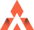 Alton Computer Solutions Logotype