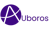 AUBOROS Logotype