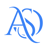 AsSEOo Logotype
