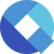 QuantumXL Logotype