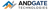 Andgate Technologies Logotype