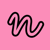 Nailit Design Logotype