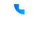 Forucrypt Logotype
