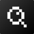 Discovered Labs Logotype