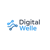 DigitalWelle Logotype