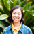 Cheryl Loh | Freelance Graphic Designer and Illustrator Logotype