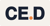 CE.D Global Logotype