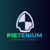 Pietenium Logotype
