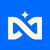 Miinfotech Logotype