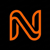 Nebtrix Logotype