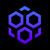 Procive Logotype