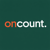 ONCOUNT Logotype
