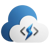 Webzark Logotype