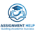 Assignment Helps Logotype