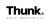 Thunk Logotype