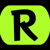 Riad Al Ashekin Logotype