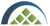 DataCaliper LLC Logotype