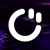 CLOUD 2 VOICE Logotype