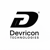 Devricon Technologies Logotype