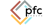 PFC Groups Logotype