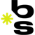 Boomsnap Logotype