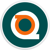 Qualiver Logotype