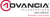 Advancia Téléservices Logotype
