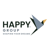 Happy Group Logotype