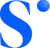 Subvisual Logotype