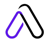 ASYOUGODIGITAL Logotype