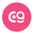 Clayground GmbH Logotype