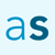 Arcscribe Logotype