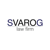Svarog Logotype