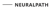 NeuralPath Logotype