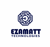Ezamatt Technologies Ltd Logotype