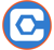 First Code Technology Logotype
