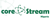 CorestreamNG Logotype