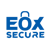 EOX Secure Logotype