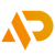 ADTLANTIS - Shopify Agency Logotype