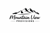 Mountain View Provisions LLC Logotype