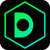 DevAxon Logotype